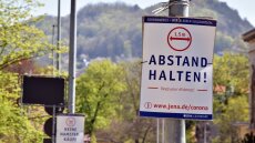 Erreicht Der Wissenschaftliche Corona Diskurs Die Breite Offentlichkeit
