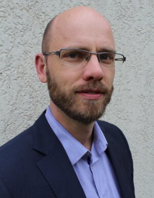 Dr Daniel Stahl, together with his colleague Jacob S. Eder, has examined experience reports from Germans originating from Turkey.