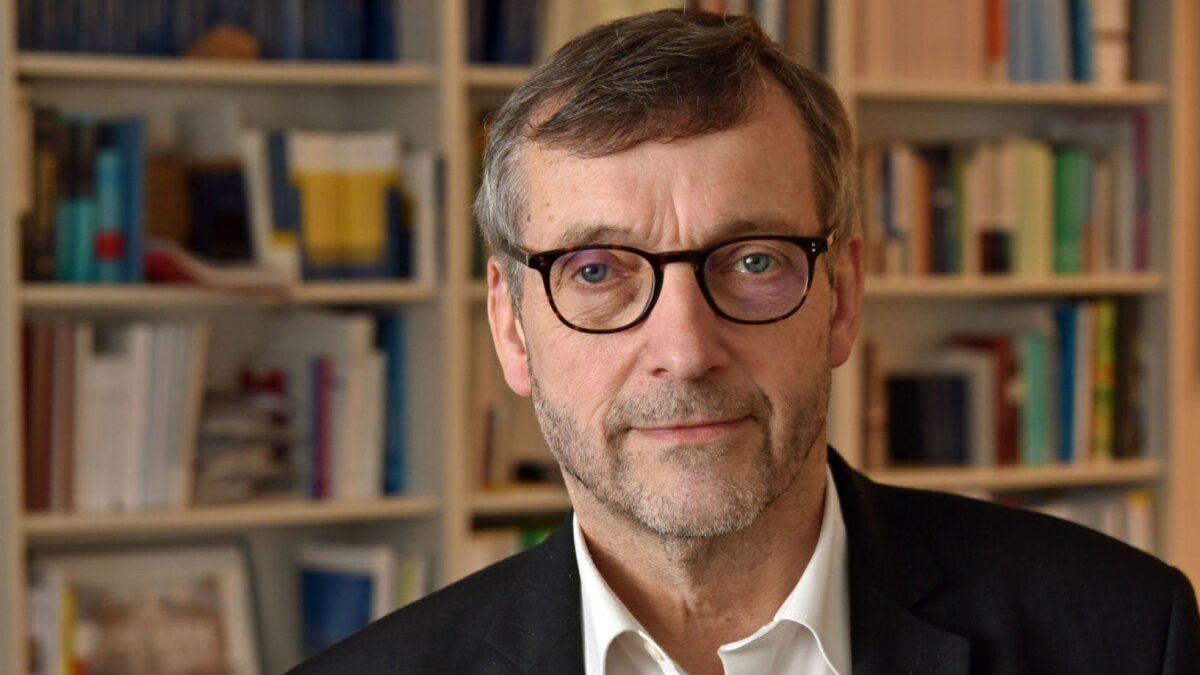 »We have learned much this semester