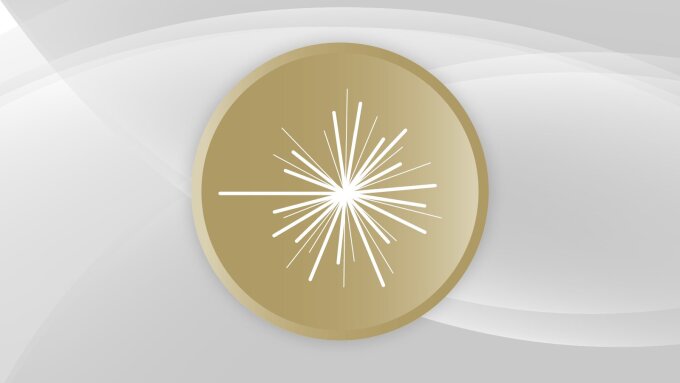 Der vorläufige Schlusspunkt der nichtlinearen Optik ist die relativistische Laserphysik.