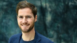 Christian Kreuder-Sonnen ist Juniorprofessor für  Politikwissenschaft mit Schwerpunkt Internationale  Organisationen.