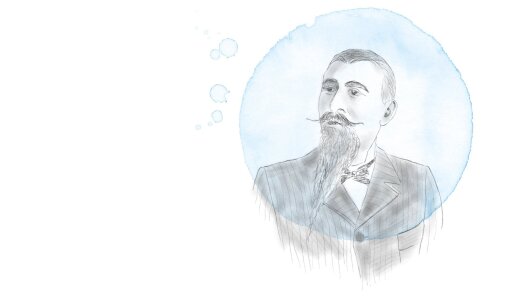 August Gärtner