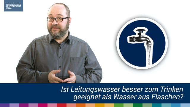 Platzhalterbild — Vorschaubild zur Folge »Stimmt das?«